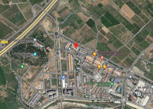 MAPA SATELITE.PNG  