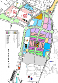 plano 1     M33-2 , M37-1 , M42-1 , M12-1B , M25-1 , M27-1A , M16-6 , M9-2 , M11-4 , M26-2.png  