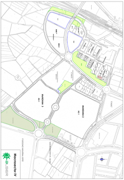 fallback-no-image-8907