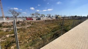 fallback-no-image-9066