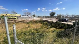 fallback-no-image-8838