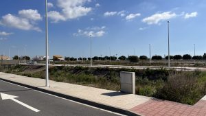 fallback-no-image-8881