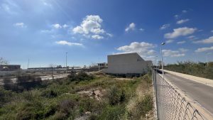 fallback-no-image-8859