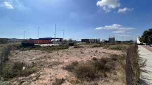 fallback-no-image-8862