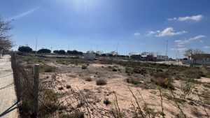 fallback-no-image-8848