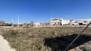 fallback-no-image-8869