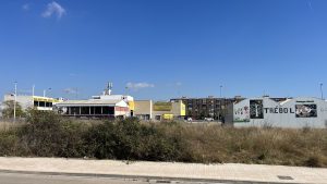 fallback-no-image-8872