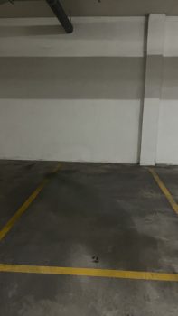 fallback-no-image-8767