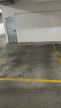 fallback-no-image-8804