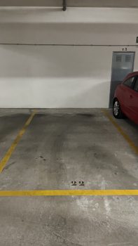 fallback-no-image-8807