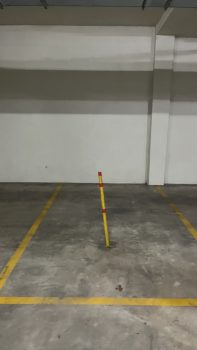 fallback-no-image-8774